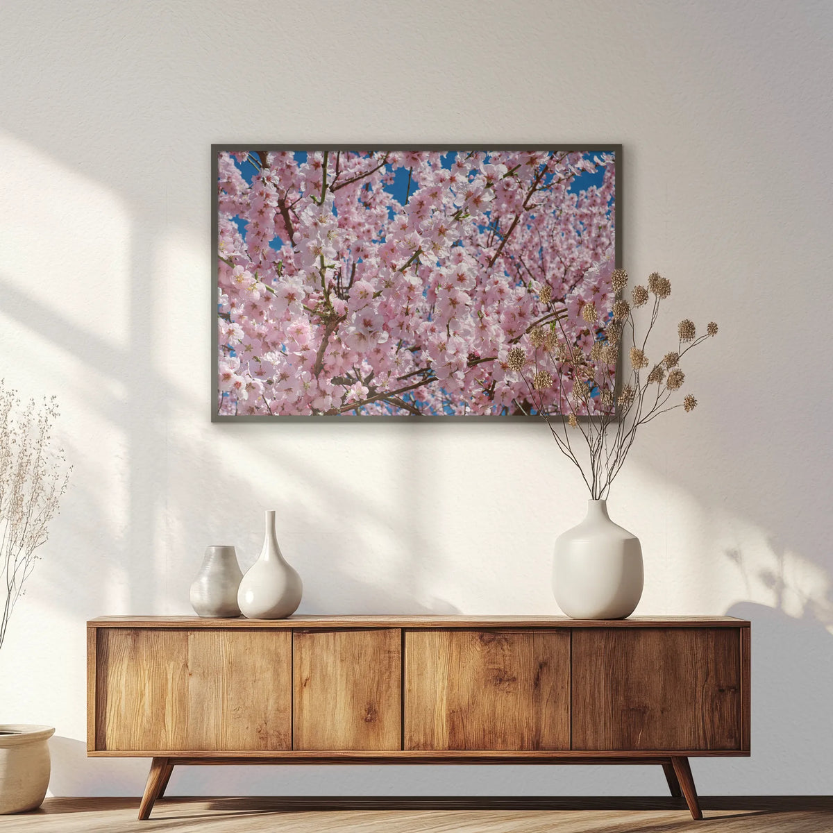 PK-100W070
