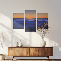 AC-180T120