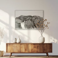 PS-093W062