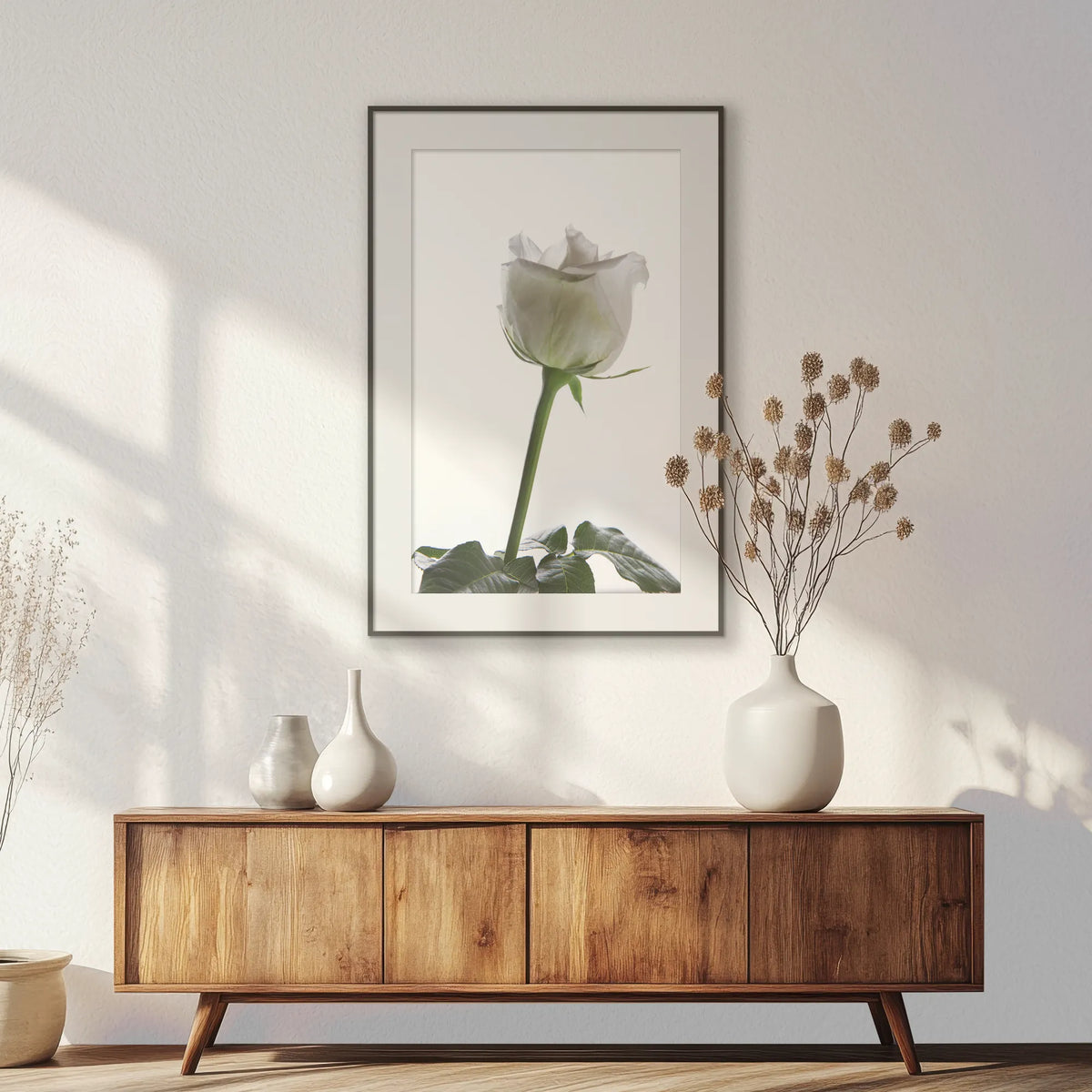 PBP062W093