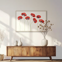 PN-100W070
