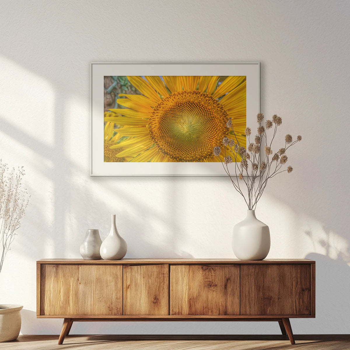 PSP093W062