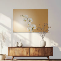 AC-120W080