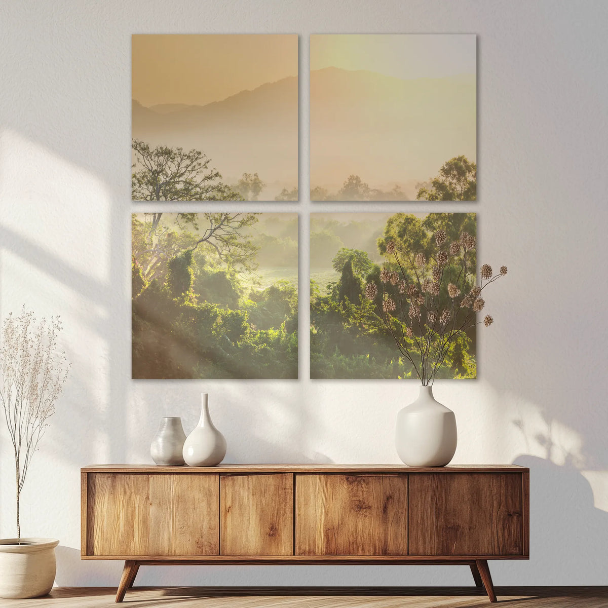AC-140V140