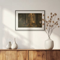 PBP060W040