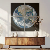 LW-100V100