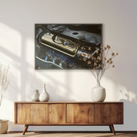 PK-100W070