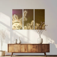 AC-210R140
