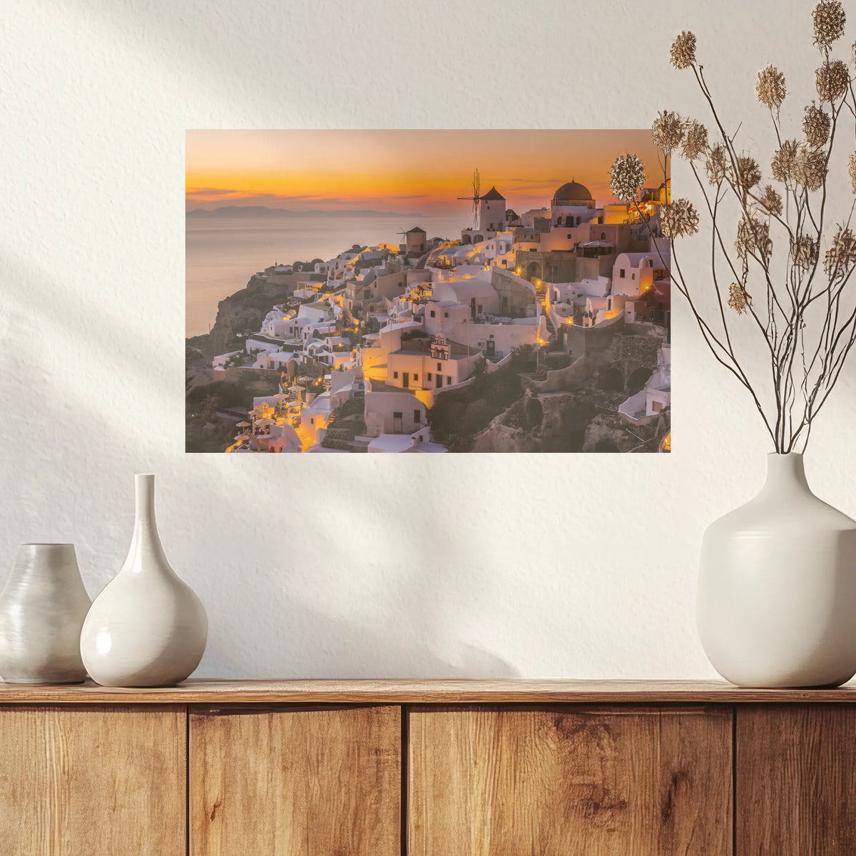 PO-030W020
