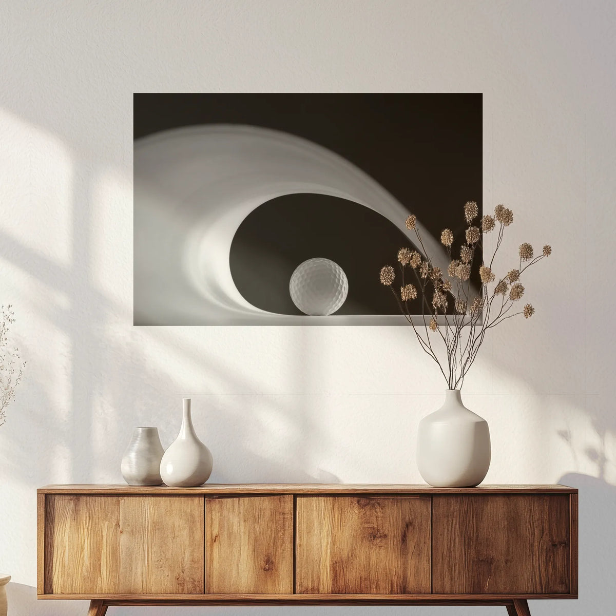 PO-075W050