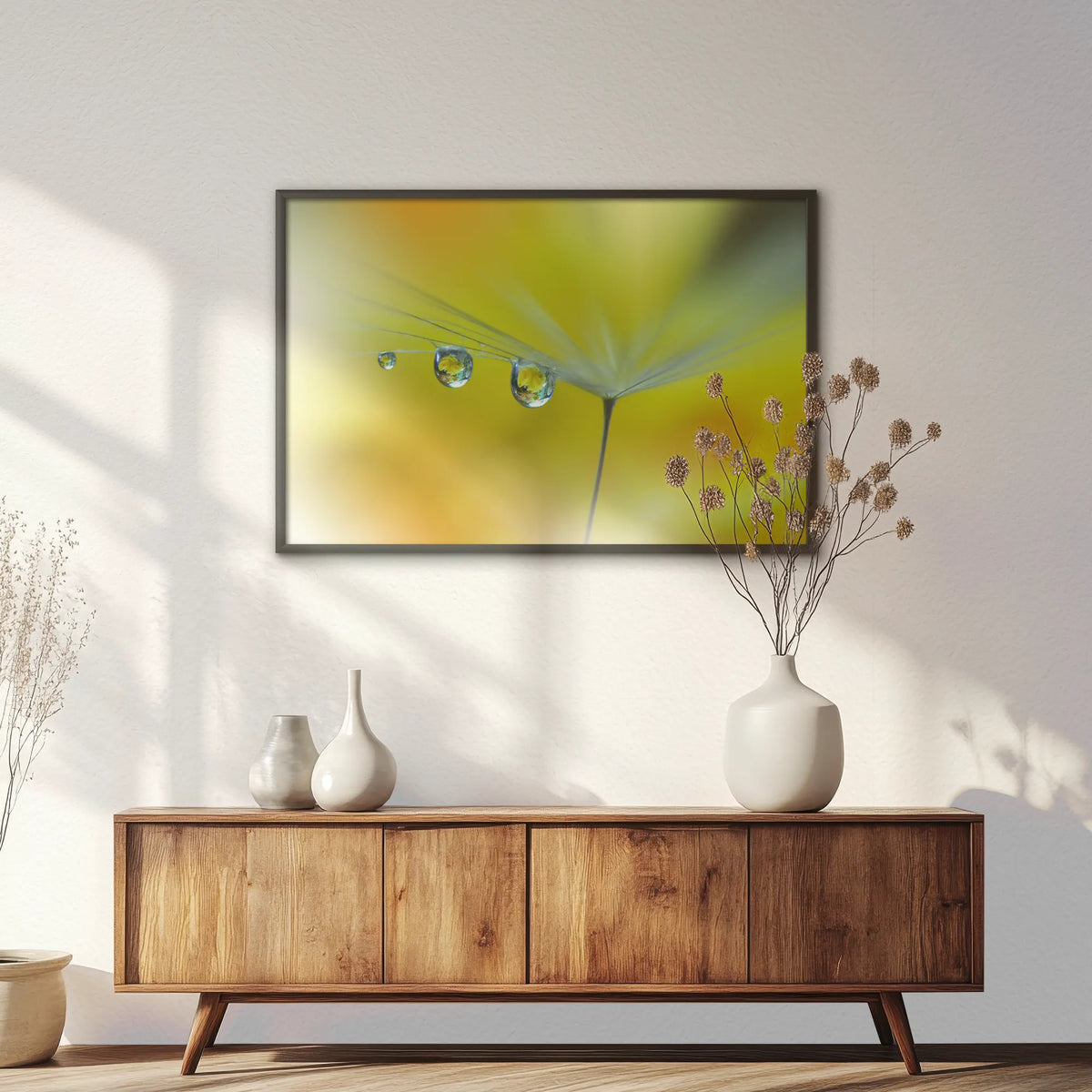 LWB100W070
