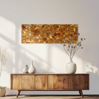 AL-090P030