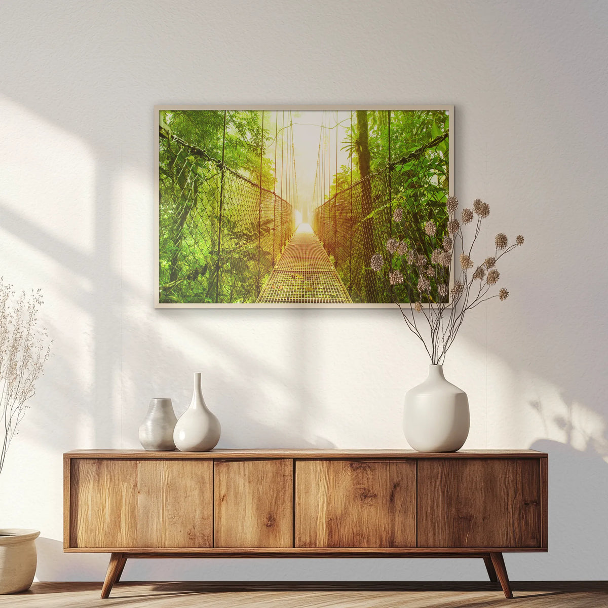 PN-100W070
