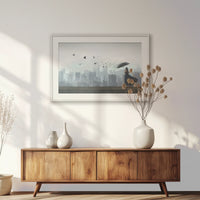 PWP100W070