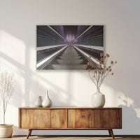 PS-120W080