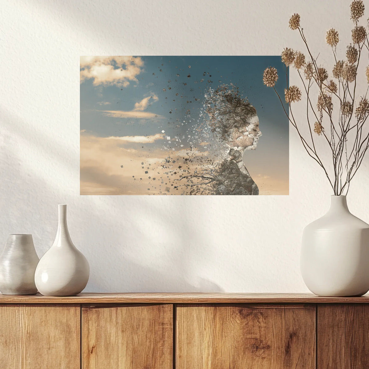 PO-045W030