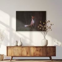 PB-100W070