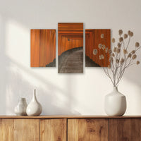 AL-060T040