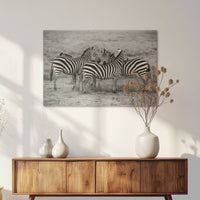 AC-075W050