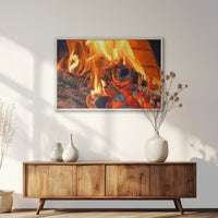 LWW100W070