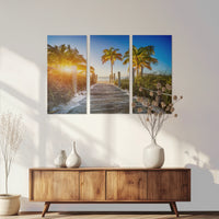 AC-180R120