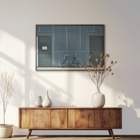 LWN120W080