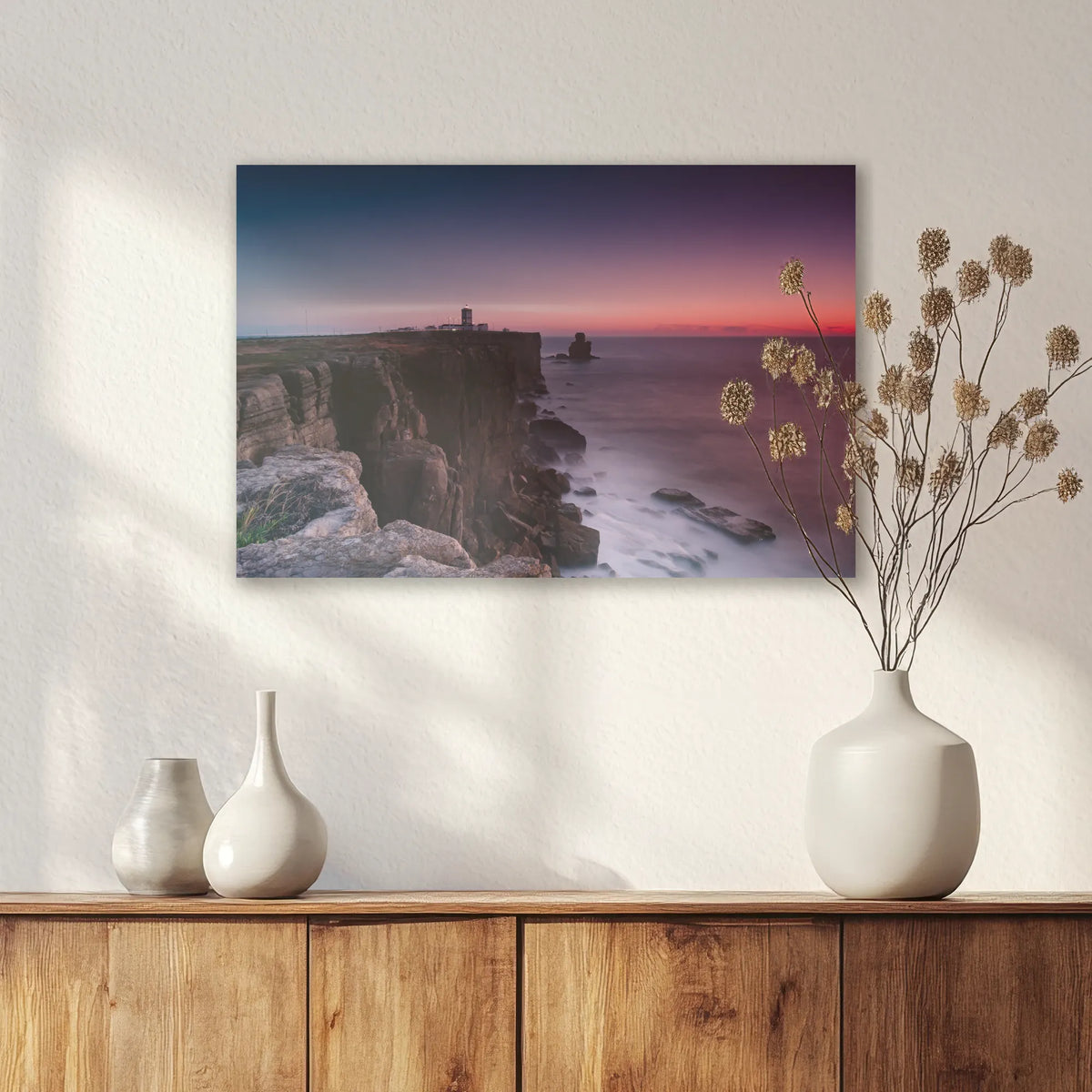 AL-060W040