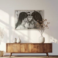 PN-100W070