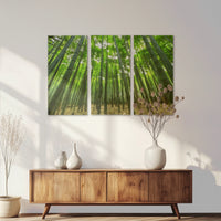 AC-150R100