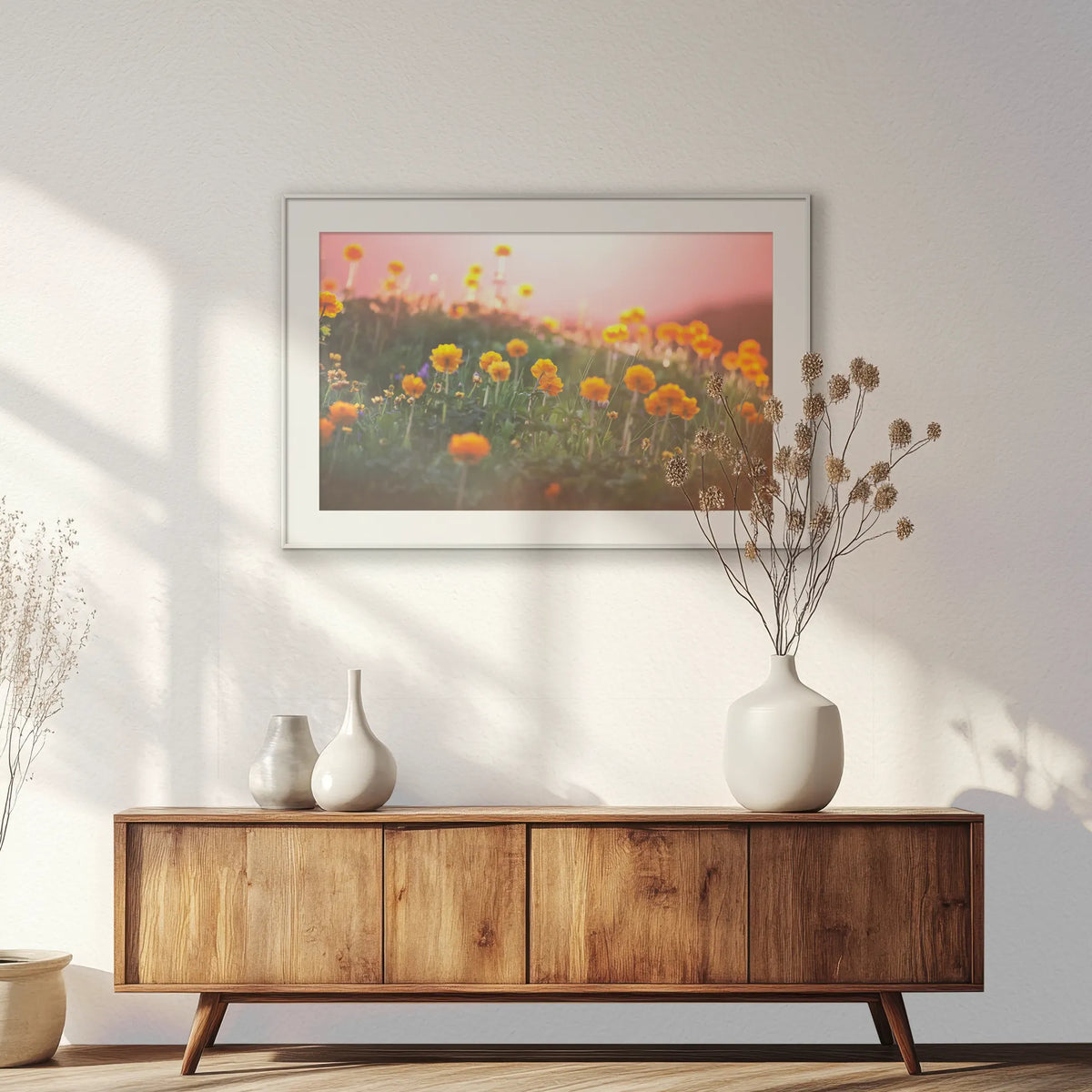 PSP100W070