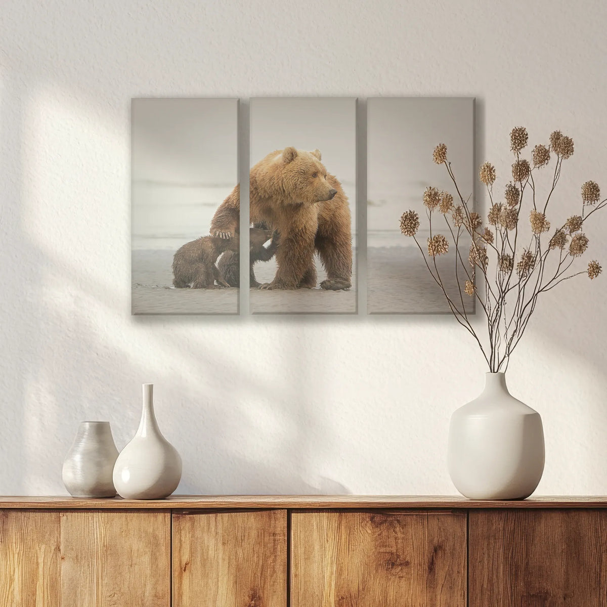 LW-060R040