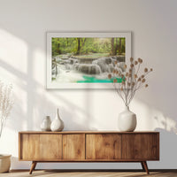 PSP100W070