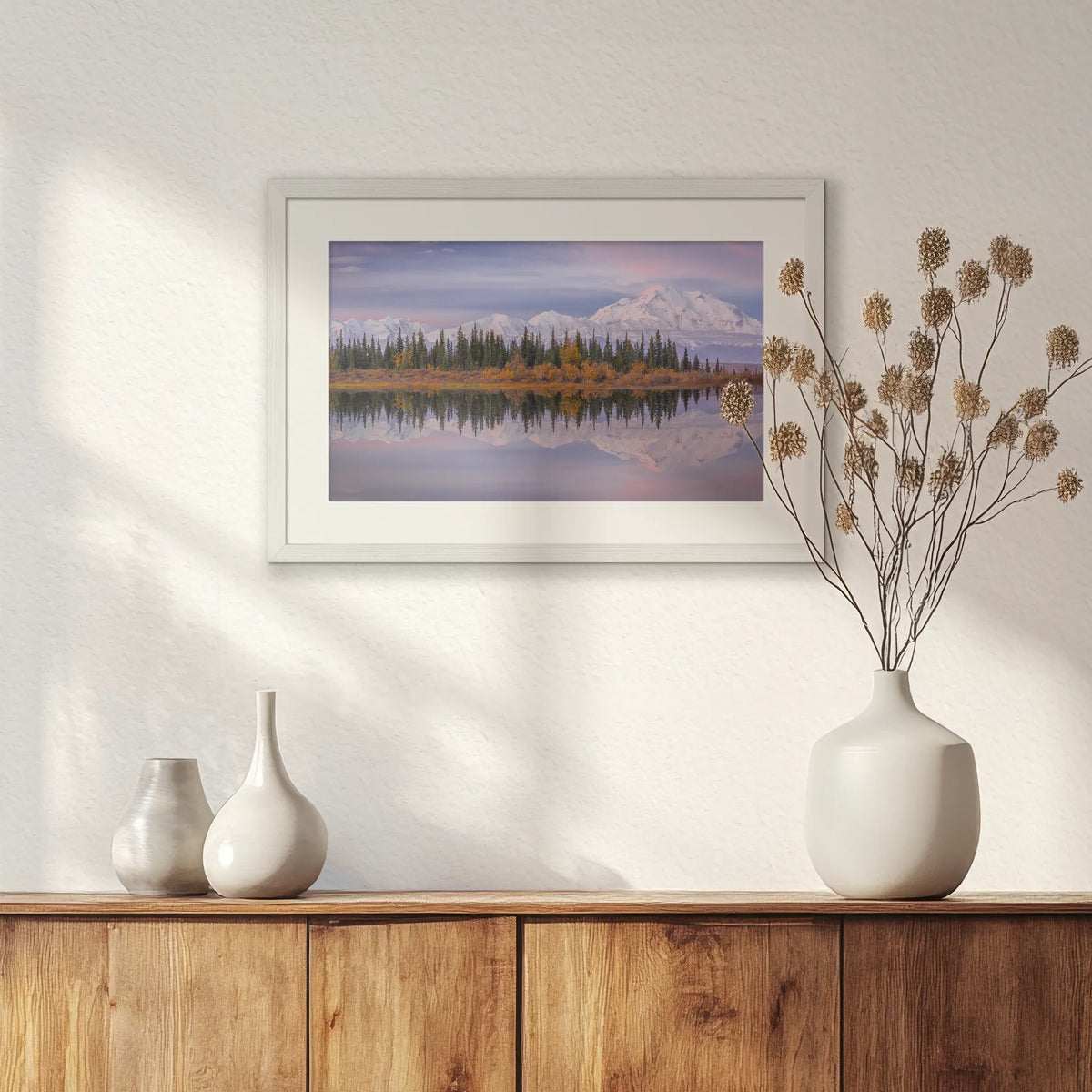PWP060W040