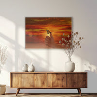 PS-100W070