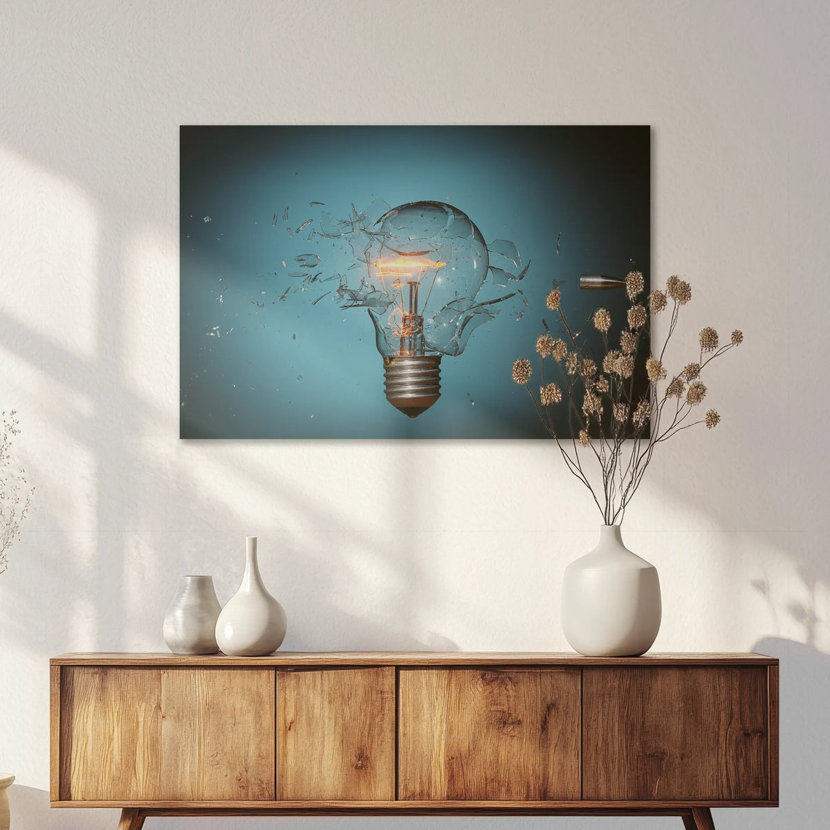 AC-075W050