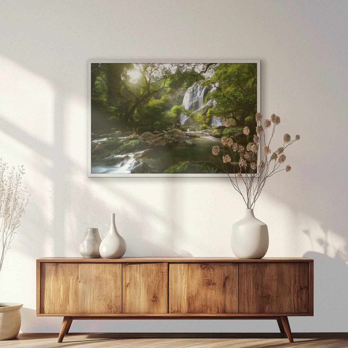 PW-093W062