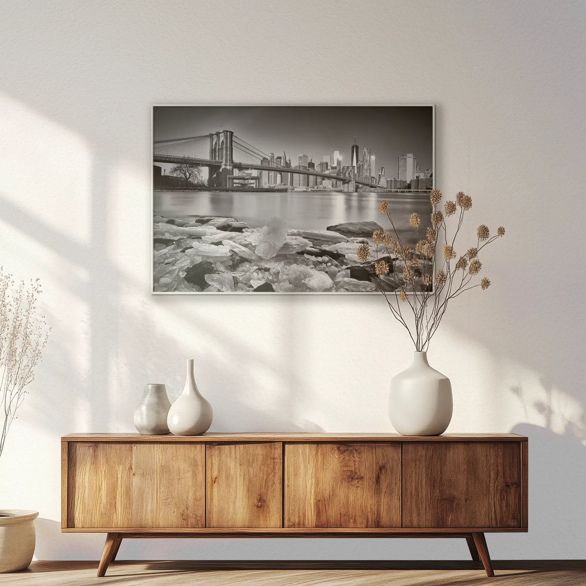 PS-100W070