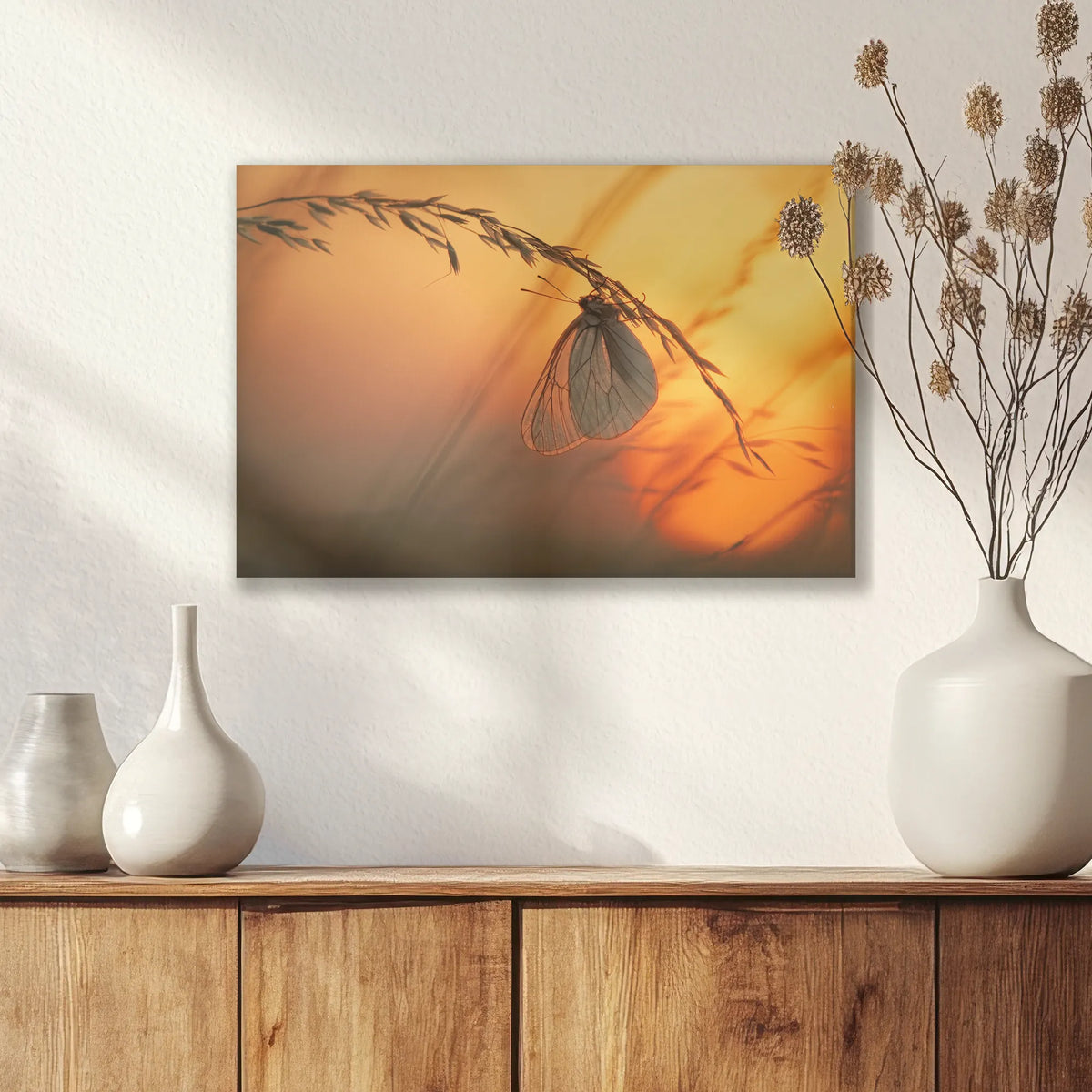 LW-030W020