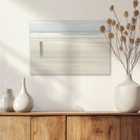 AC-045W030