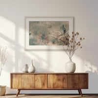 PNP093W062
