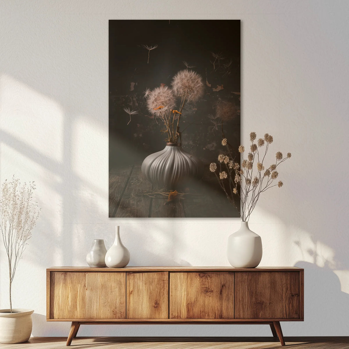 AL-080W120