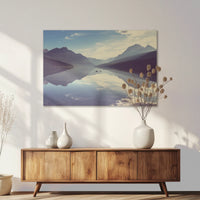 AL-090W060