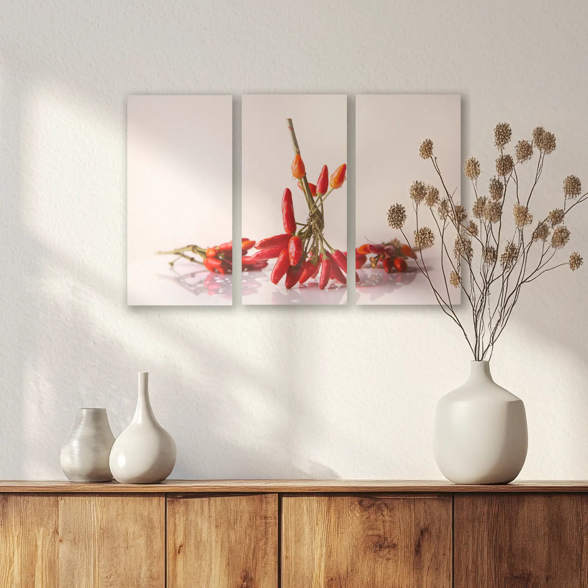 AL-060R040