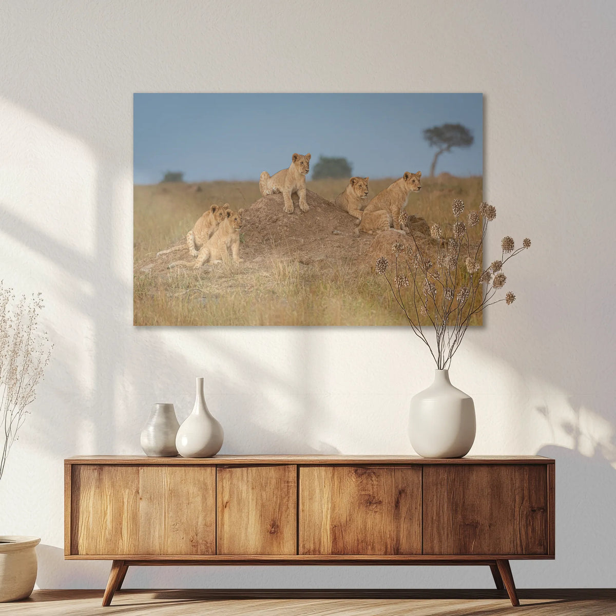 AL-090W060
