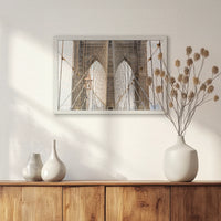 PW-060W040