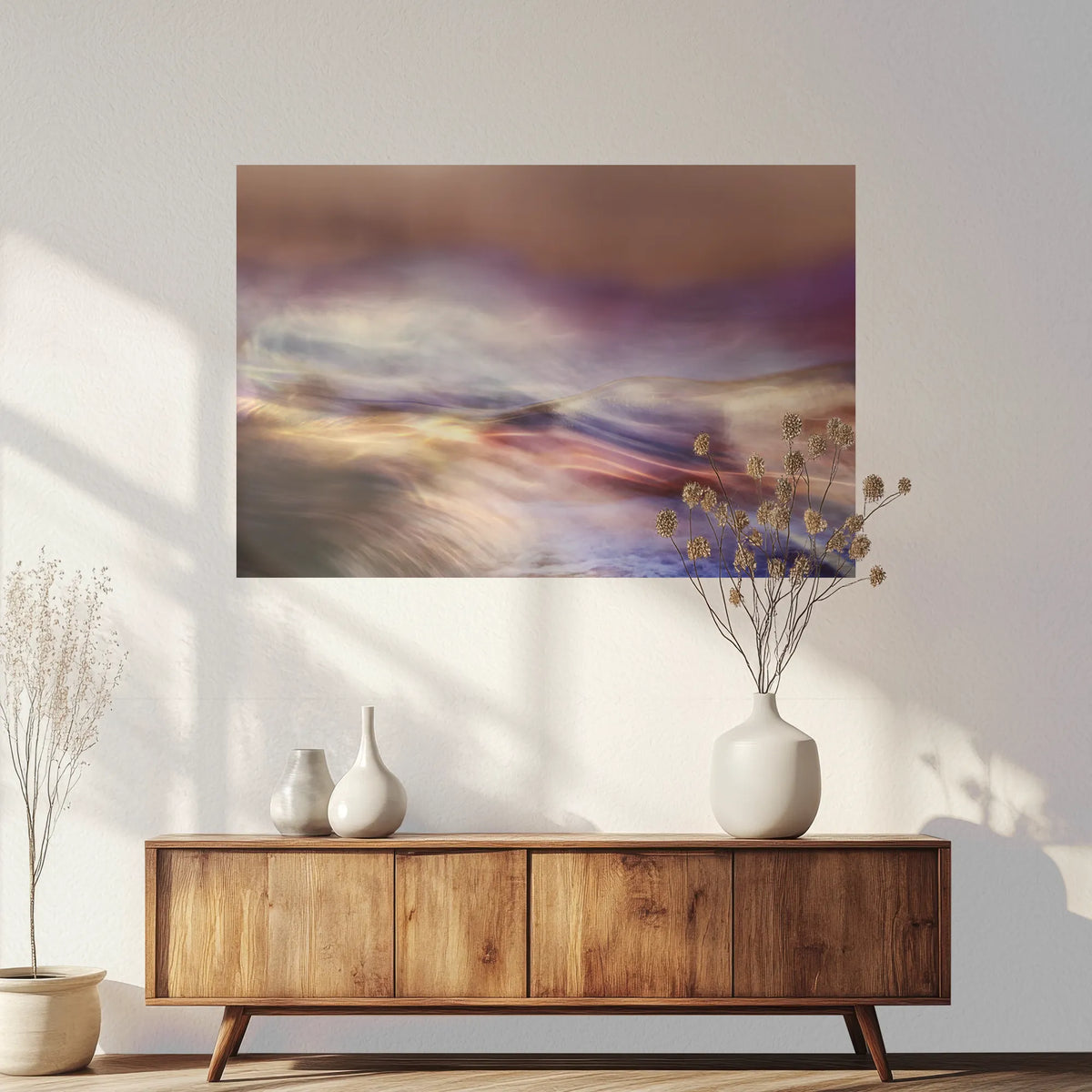PO-120W080
