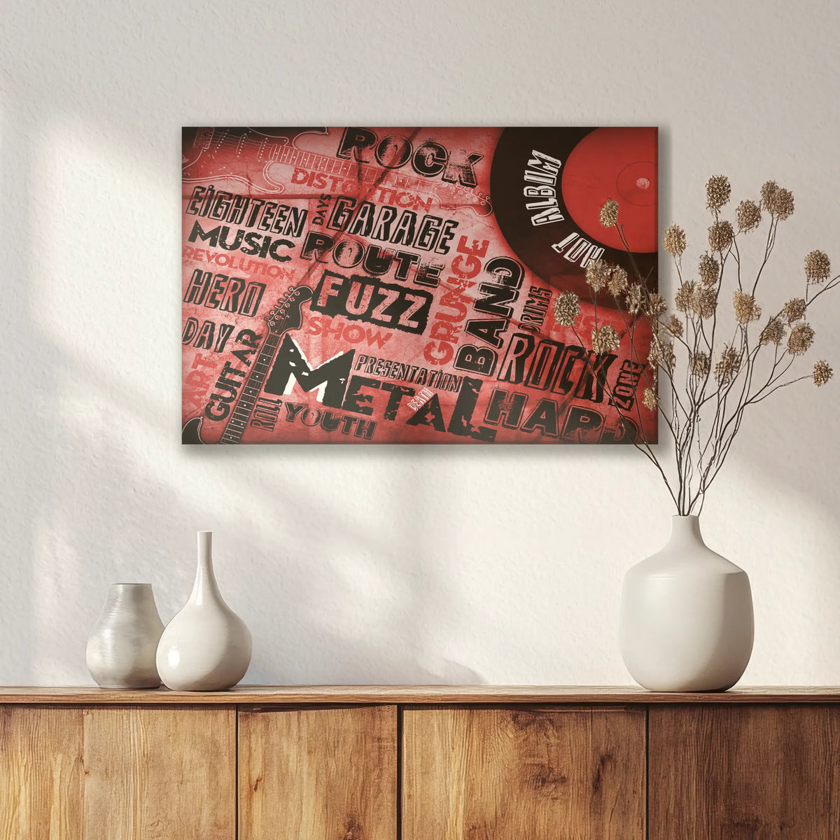 LW-060W040
