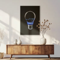 PB-070W100