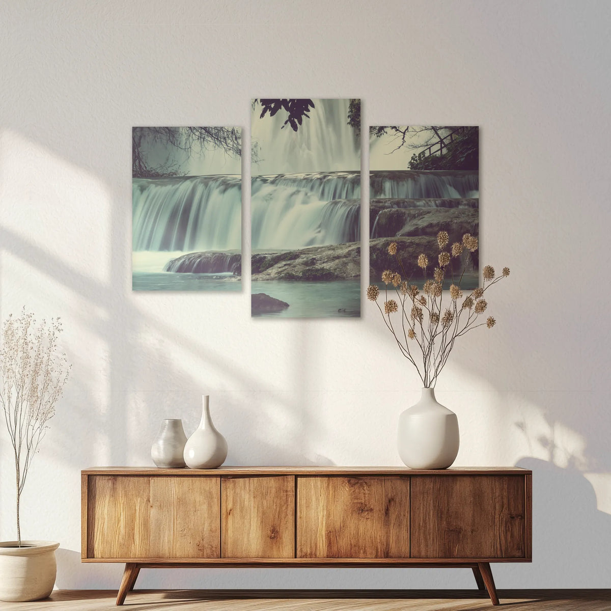 AL-120T080