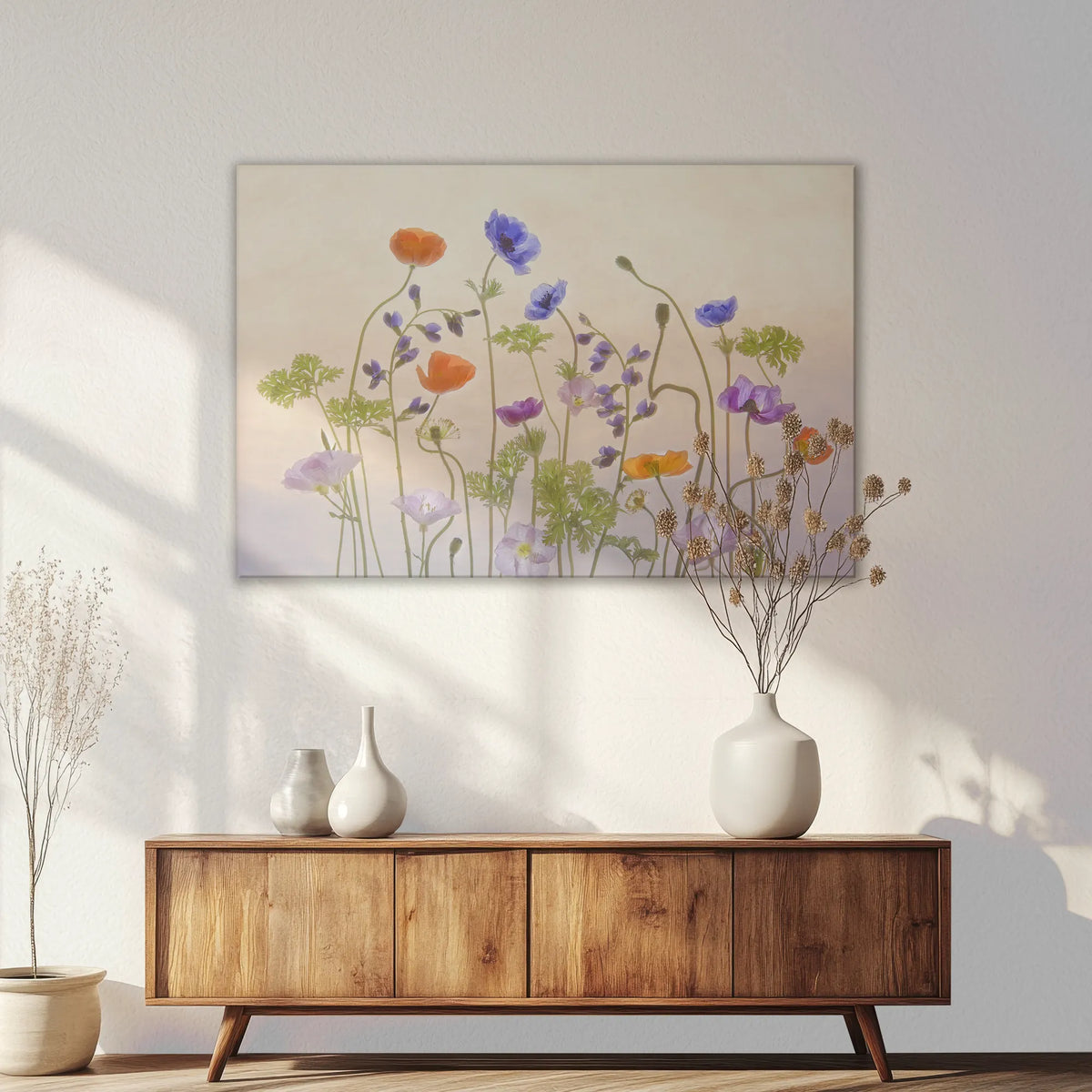 LW-120W080